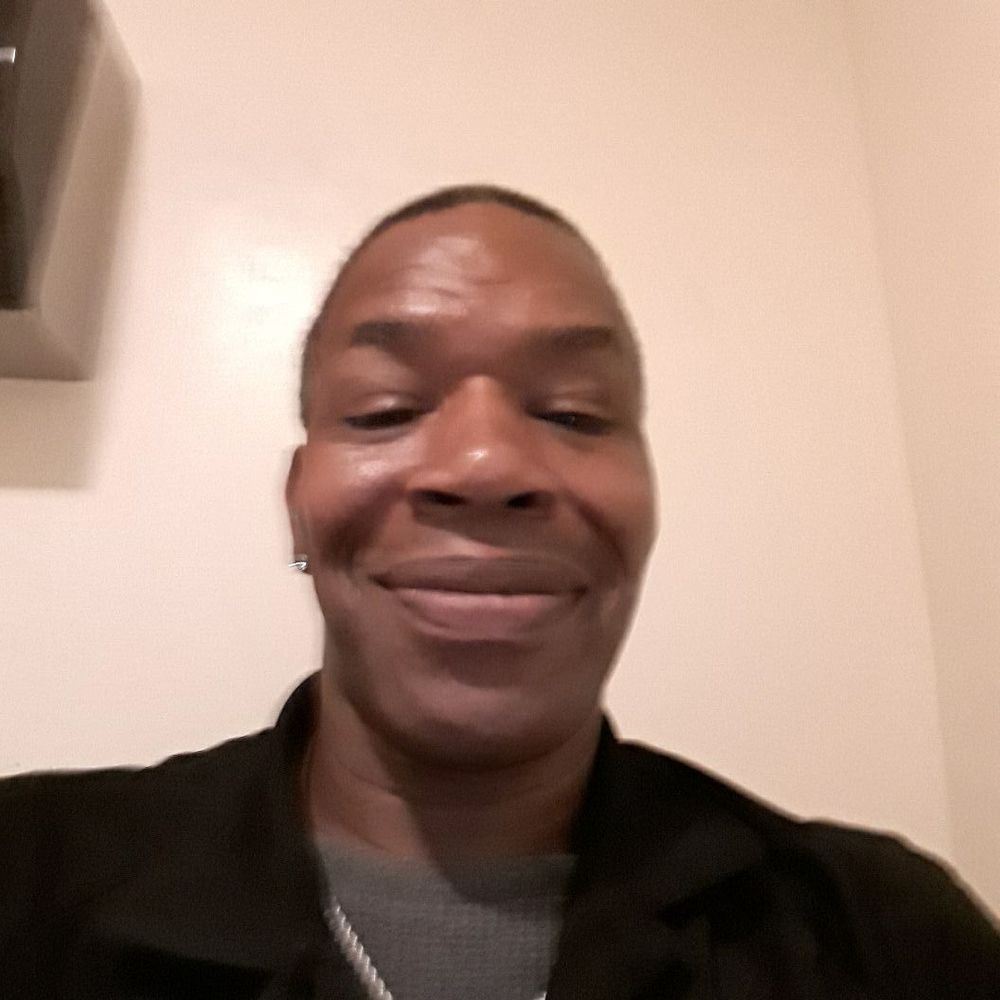 Meet your Posher, Christopher d